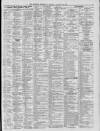 Liverpool Shipping Telegraph and Daily Commercial Advertiser Monday 20 January 1896 Page 3
