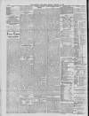 Liverpool Shipping Telegraph and Daily Commercial Advertiser Monday 20 January 1896 Page 4