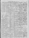 Liverpool Shipping Telegraph and Daily Commercial Advertiser Monday 20 January 1896 Page 5
