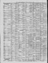 Liverpool Shipping Telegraph and Daily Commercial Advertiser Monday 20 January 1896 Page 6
