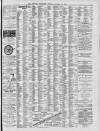 Liverpool Shipping Telegraph and Daily Commercial Advertiser Monday 20 January 1896 Page 7