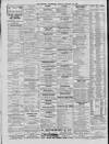 Liverpool Shipping Telegraph and Daily Commercial Advertiser Monday 20 January 1896 Page 8