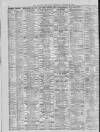 Liverpool Shipping Telegraph and Daily Commercial Advertiser Wednesday 22 January 1896 Page 2