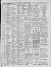 Liverpool Shipping Telegraph and Daily Commercial Advertiser Wednesday 22 January 1896 Page 3