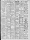 Liverpool Shipping Telegraph and Daily Commercial Advertiser Wednesday 22 January 1896 Page 5