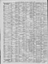 Liverpool Shipping Telegraph and Daily Commercial Advertiser Wednesday 22 January 1896 Page 6