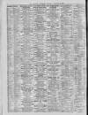 Liverpool Shipping Telegraph and Daily Commercial Advertiser Thursday 23 January 1896 Page 2