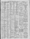 Liverpool Shipping Telegraph and Daily Commercial Advertiser Thursday 23 January 1896 Page 3