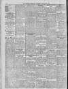 Liverpool Shipping Telegraph and Daily Commercial Advertiser Thursday 23 January 1896 Page 4