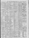 Liverpool Shipping Telegraph and Daily Commercial Advertiser Thursday 23 January 1896 Page 5