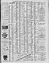 Liverpool Shipping Telegraph and Daily Commercial Advertiser Thursday 23 January 1896 Page 7