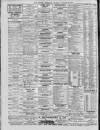 Liverpool Shipping Telegraph and Daily Commercial Advertiser Thursday 23 January 1896 Page 8
