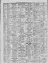 Liverpool Shipping Telegraph and Daily Commercial Advertiser Friday 24 January 1896 Page 2