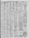 Liverpool Shipping Telegraph and Daily Commercial Advertiser Friday 24 January 1896 Page 3