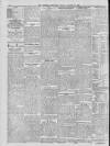 Liverpool Shipping Telegraph and Daily Commercial Advertiser Friday 24 January 1896 Page 4