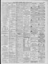 Liverpool Shipping Telegraph and Daily Commercial Advertiser Friday 24 January 1896 Page 5