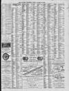 Liverpool Shipping Telegraph and Daily Commercial Advertiser Friday 24 January 1896 Page 7