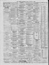 Liverpool Shipping Telegraph and Daily Commercial Advertiser Friday 24 January 1896 Page 8