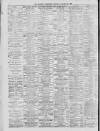 Liverpool Shipping Telegraph and Daily Commercial Advertiser Monday 27 January 1896 Page 2