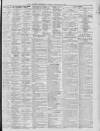 Liverpool Shipping Telegraph and Daily Commercial Advertiser Monday 27 January 1896 Page 3