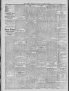 Liverpool Shipping Telegraph and Daily Commercial Advertiser Monday 27 January 1896 Page 4