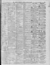 Liverpool Shipping Telegraph and Daily Commercial Advertiser Monday 27 January 1896 Page 5