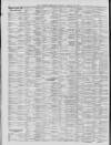 Liverpool Shipping Telegraph and Daily Commercial Advertiser Monday 27 January 1896 Page 6