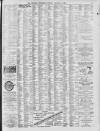 Liverpool Shipping Telegraph and Daily Commercial Advertiser Monday 27 January 1896 Page 7