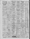 Liverpool Shipping Telegraph and Daily Commercial Advertiser Monday 27 January 1896 Page 8