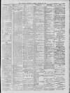 Liverpool Shipping Telegraph and Daily Commercial Advertiser Tuesday 28 January 1896 Page 5