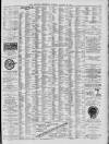 Liverpool Shipping Telegraph and Daily Commercial Advertiser Tuesday 28 January 1896 Page 7