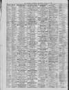 Liverpool Shipping Telegraph and Daily Commercial Advertiser Wednesday 29 January 1896 Page 2