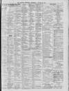 Liverpool Shipping Telegraph and Daily Commercial Advertiser Wednesday 29 January 1896 Page 3