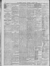 Liverpool Shipping Telegraph and Daily Commercial Advertiser Wednesday 29 January 1896 Page 4