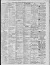 Liverpool Shipping Telegraph and Daily Commercial Advertiser Wednesday 29 January 1896 Page 5