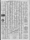 Liverpool Shipping Telegraph and Daily Commercial Advertiser Wednesday 29 January 1896 Page 7