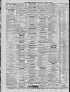 Liverpool Shipping Telegraph and Daily Commercial Advertiser Wednesday 29 January 1896 Page 8