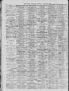 Liverpool Shipping Telegraph and Daily Commercial Advertiser Thursday 30 January 1896 Page 2