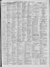 Liverpool Shipping Telegraph and Daily Commercial Advertiser Thursday 30 January 1896 Page 3