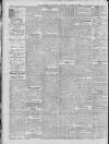 Liverpool Shipping Telegraph and Daily Commercial Advertiser Thursday 30 January 1896 Page 4