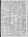 Liverpool Shipping Telegraph and Daily Commercial Advertiser Thursday 30 January 1896 Page 5