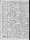 Liverpool Shipping Telegraph and Daily Commercial Advertiser Thursday 30 January 1896 Page 6