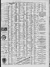 Liverpool Shipping Telegraph and Daily Commercial Advertiser Thursday 30 January 1896 Page 7