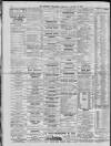 Liverpool Shipping Telegraph and Daily Commercial Advertiser Thursday 30 January 1896 Page 8
