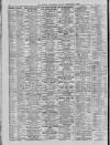 Liverpool Shipping Telegraph and Daily Commercial Advertiser Monday 03 February 1896 Page 2