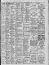 Liverpool Shipping Telegraph and Daily Commercial Advertiser Monday 03 February 1896 Page 3
