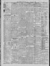 Liverpool Shipping Telegraph and Daily Commercial Advertiser Monday 03 February 1896 Page 4