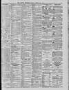 Liverpool Shipping Telegraph and Daily Commercial Advertiser Monday 03 February 1896 Page 5