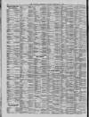 Liverpool Shipping Telegraph and Daily Commercial Advertiser Monday 03 February 1896 Page 6