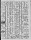 Liverpool Shipping Telegraph and Daily Commercial Advertiser Monday 03 February 1896 Page 7